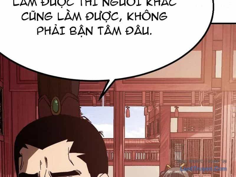 Không Cẩn Thận, Lưu Danh Muôn Thủa - Chương 169 - ảnh 85