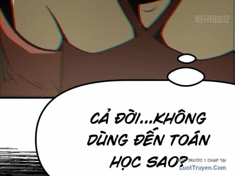 Không Cẩn Thận, Lưu Danh Muôn Thủa - Chương 169 - ảnh 90