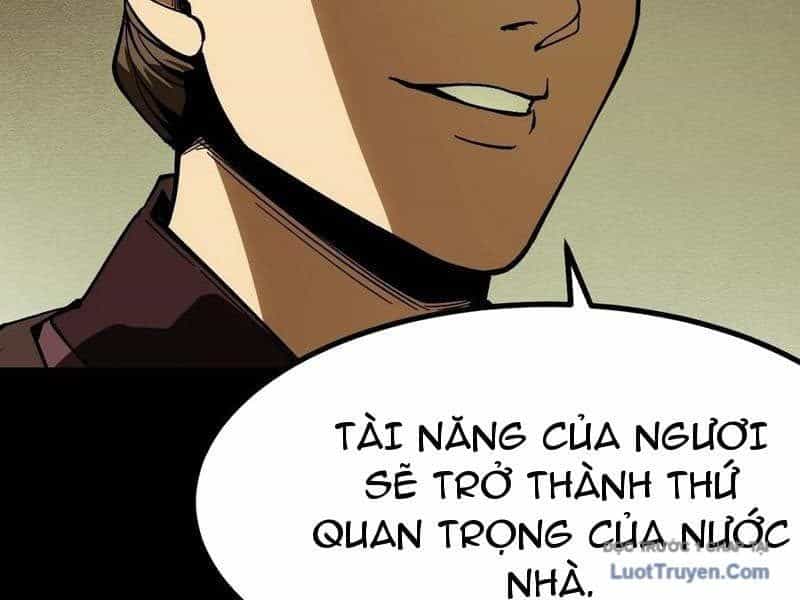 Không Cẩn Thận, Lưu Danh Muôn Thủa - Chương 169 - ảnh 94