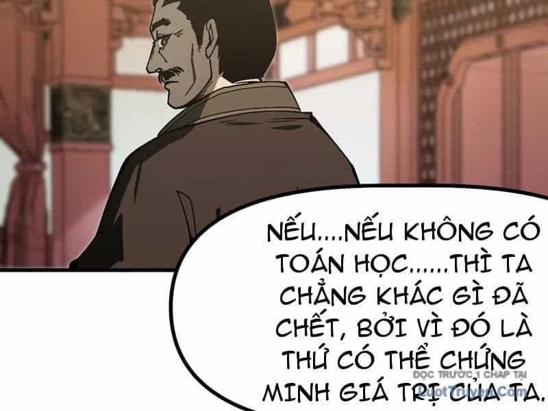 Không Cẩn Thận, Lưu Danh Muôn Thủa - Chương 169 - ảnh 96