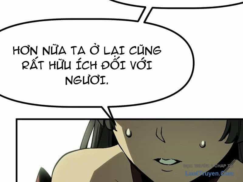 Không Cẩn Thận, Lưu Danh Muôn Thủa - Chương 169 - ảnh 97