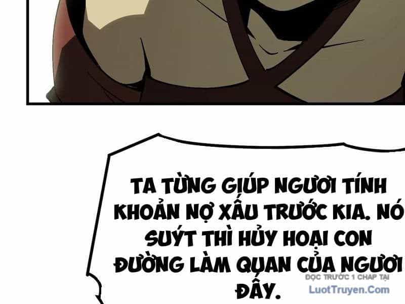 Không Cẩn Thận, Lưu Danh Muôn Thủa - Chương 169 - ảnh 98