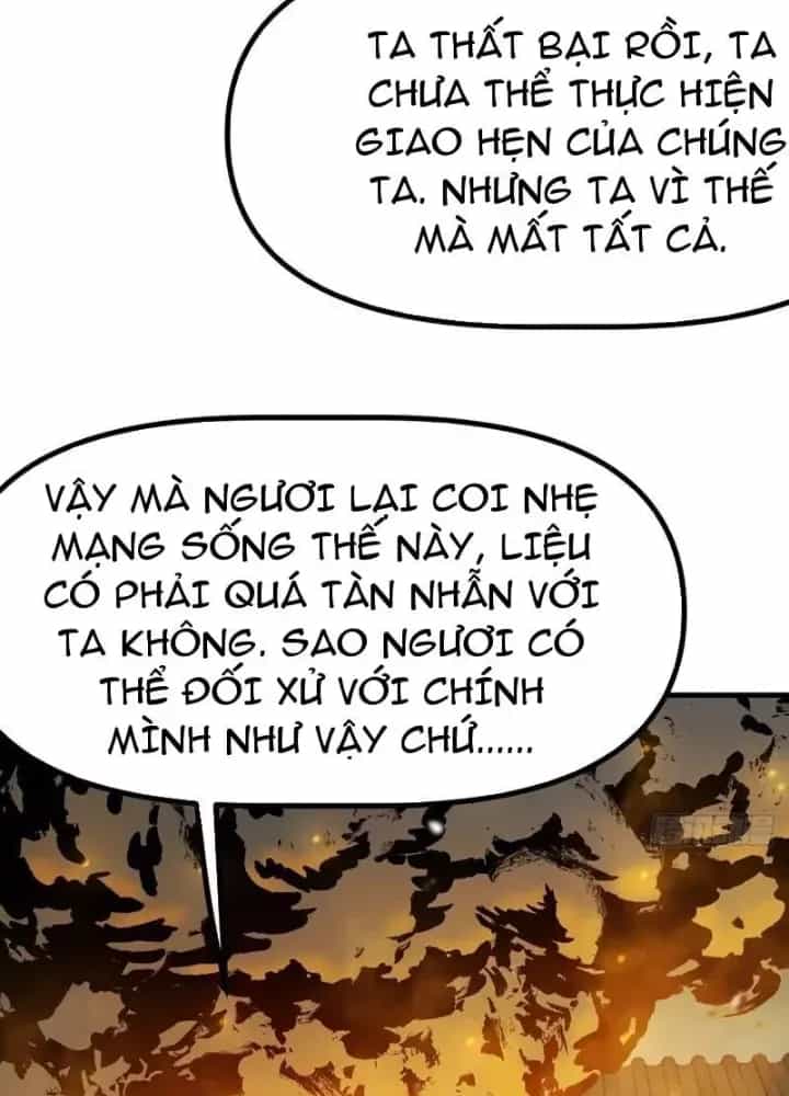 Không Cẩn Thận, Lưu Danh Muôn Thủa - Chương 170 - ảnh 101