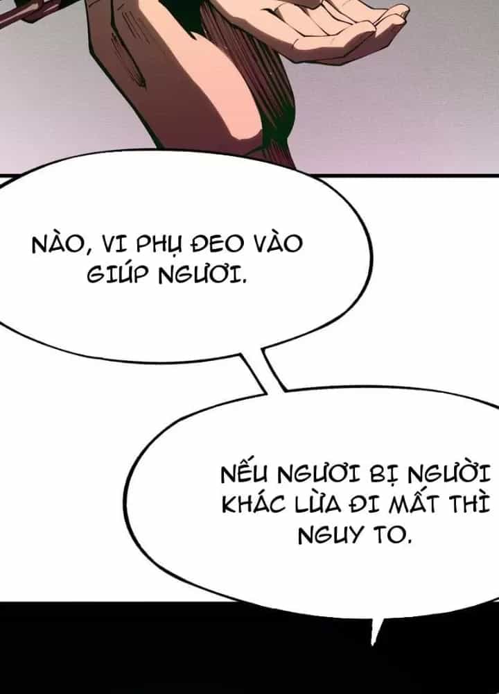 Không Cẩn Thận, Lưu Danh Muôn Thủa - Chương 170 - ảnh 13