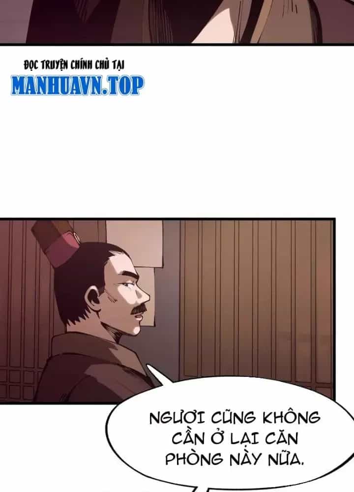 Không Cẩn Thận, Lưu Danh Muôn Thủa - Chương 170 - ảnh 21