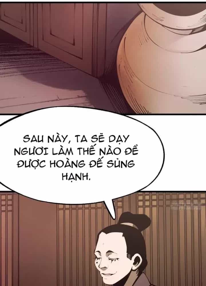 Không Cẩn Thận, Lưu Danh Muôn Thủa - Chương 170 - ảnh 27