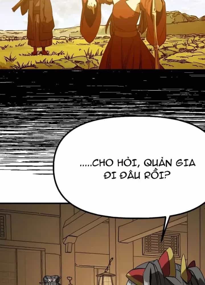 Không Cẩn Thận, Lưu Danh Muôn Thủa - Chương 170 - ảnh 35