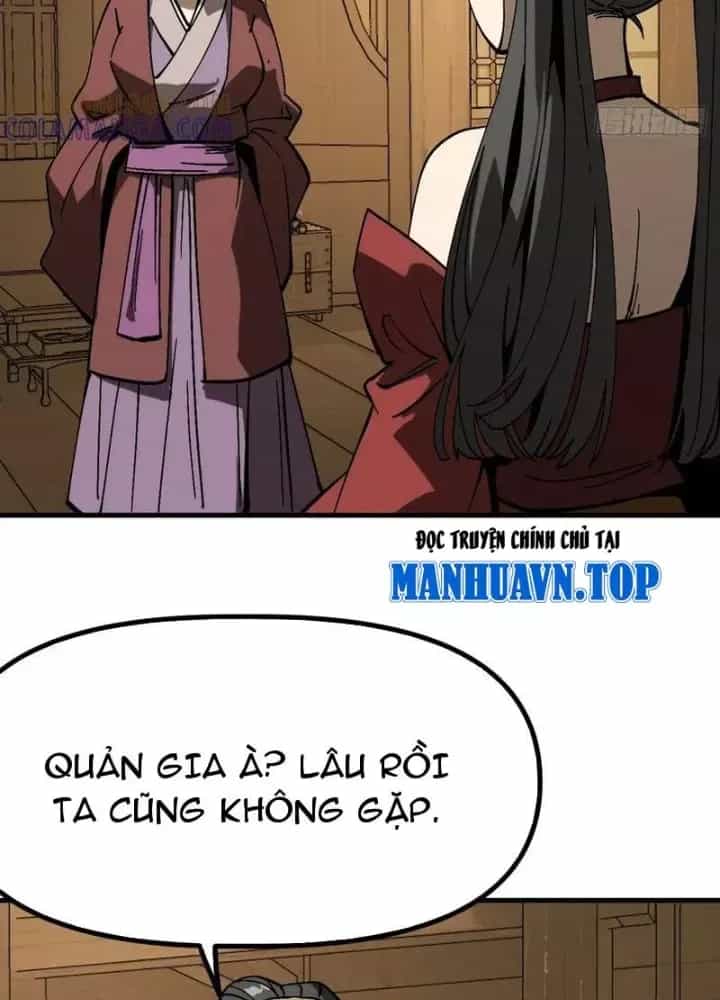 Không Cẩn Thận, Lưu Danh Muôn Thủa - Chương 170 - ảnh 37