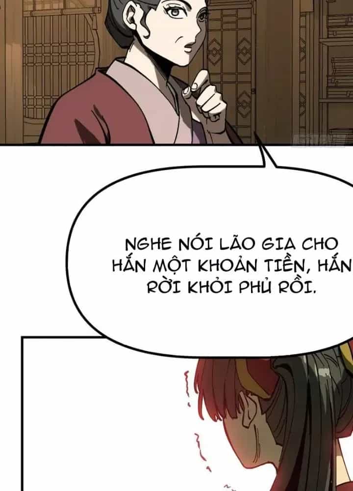 Không Cẩn Thận, Lưu Danh Muôn Thủa - Chương 170 - ảnh 39