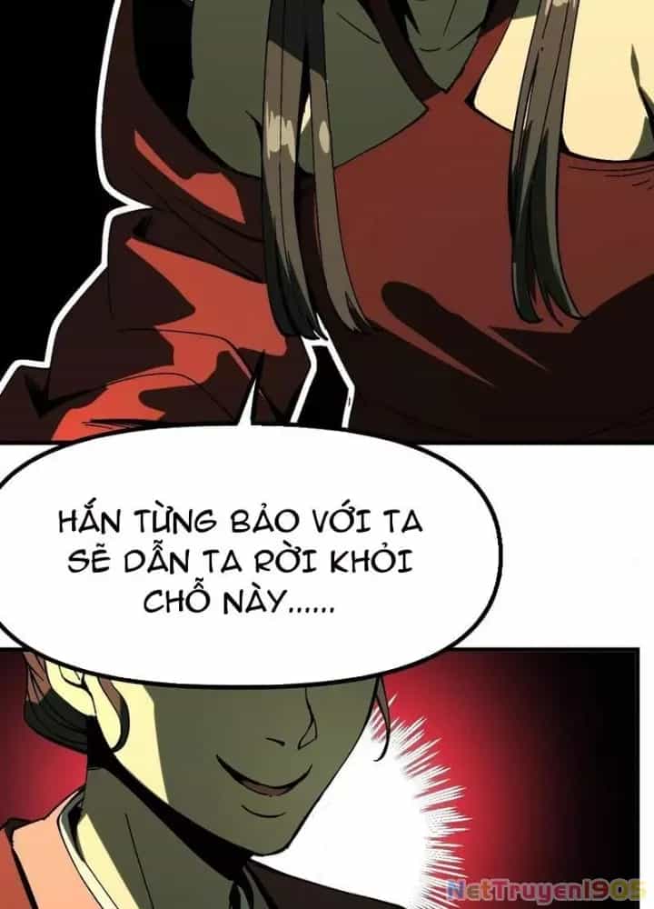 Không Cẩn Thận, Lưu Danh Muôn Thủa - Chương 170 - ảnh 43