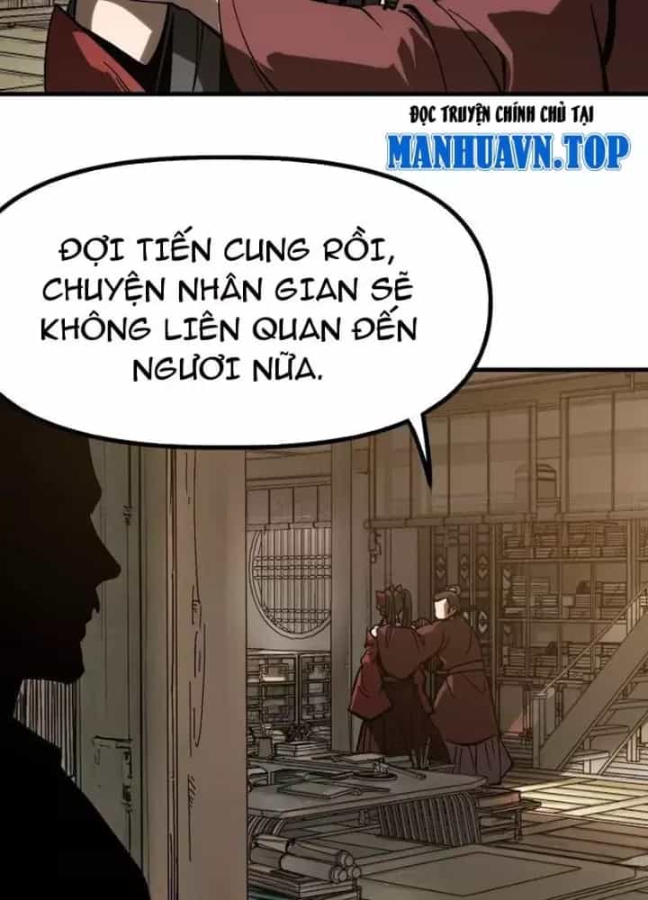 Không Cẩn Thận, Lưu Danh Muôn Thủa - Chương 170 - ảnh 47