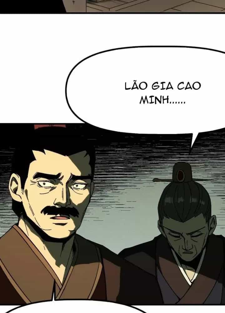 Không Cẩn Thận, Lưu Danh Muôn Thủa - Chương 170 - ảnh 49