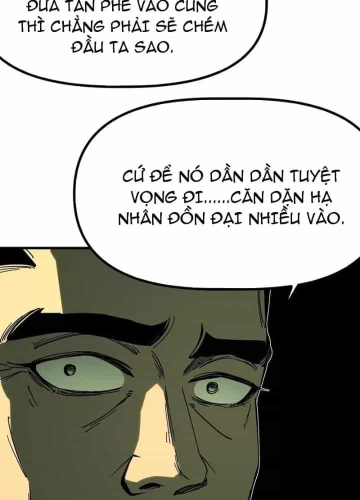 Không Cẩn Thận, Lưu Danh Muôn Thủa - Chương 170 - ảnh 51