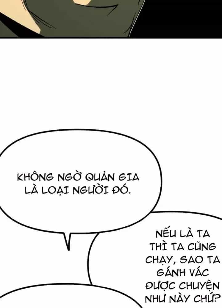Không Cẩn Thận, Lưu Danh Muôn Thủa - Chương 170 - ảnh 53