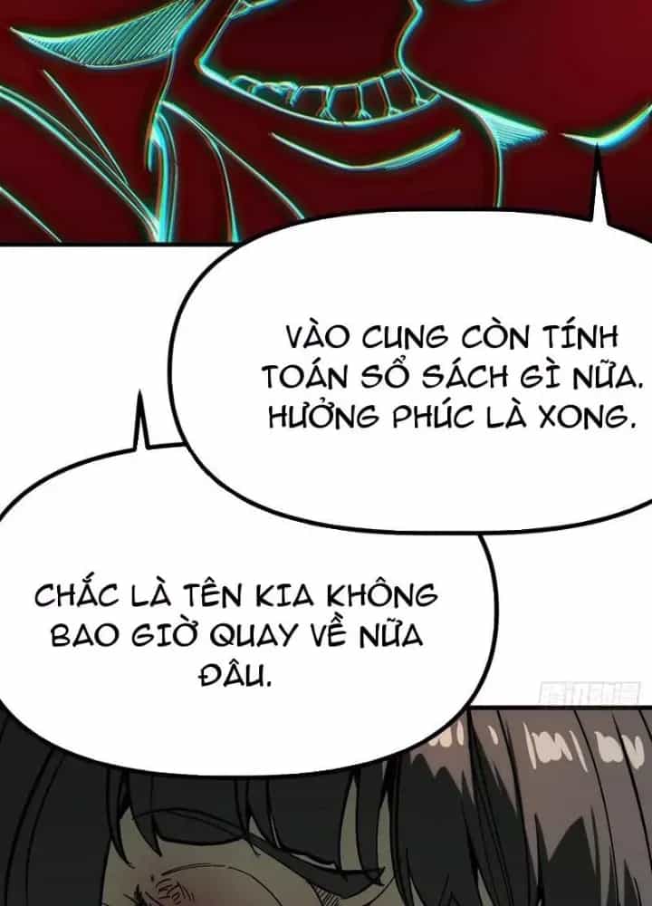 Không Cẩn Thận, Lưu Danh Muôn Thủa - Chương 170 - ảnh 57