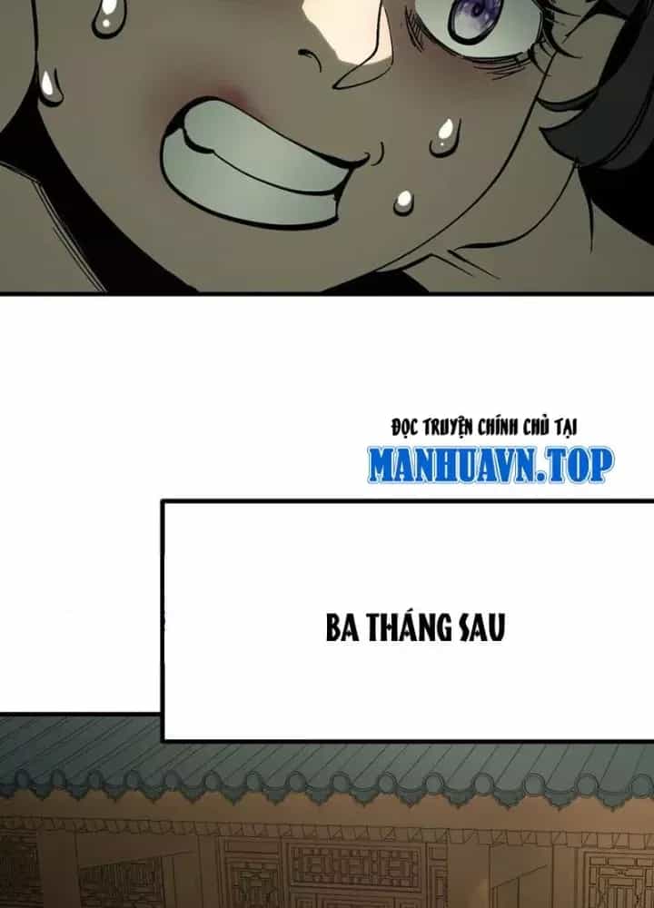 Không Cẩn Thận, Lưu Danh Muôn Thủa - Chương 170 - ảnh 59