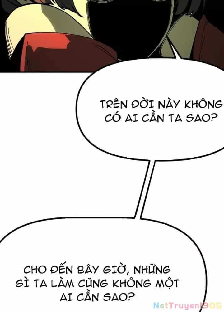 Không Cẩn Thận, Lưu Danh Muôn Thủa - Chương 170 - ảnh 65