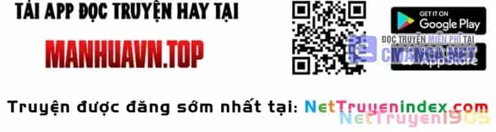 Không Cẩn Thận, Lưu Danh Muôn Thủa - Chương 170 - ảnh 68