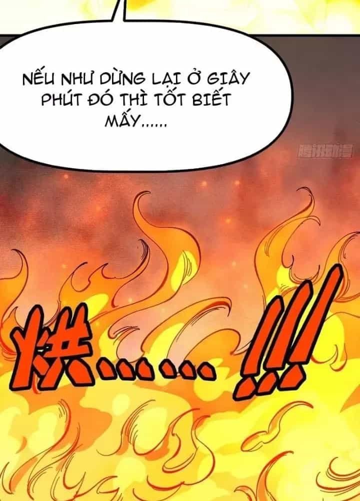 Không Cẩn Thận, Lưu Danh Muôn Thủa - Chương 170 - ảnh 83