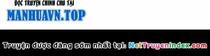 Không Cẩn Thận, Lưu Danh Muôn Thủa - Chương 170 - ảnh 88