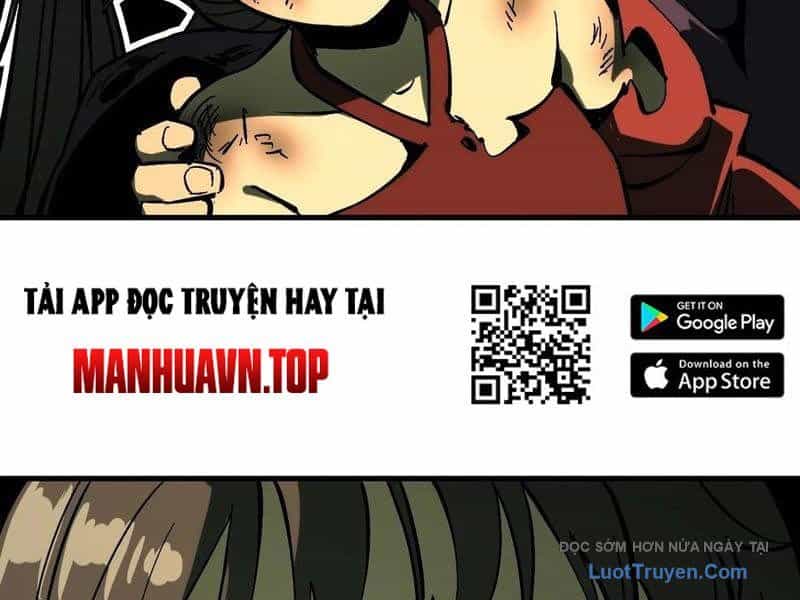 Không Cẩn Thận, Lưu Danh Muôn Thủa - Chương 171 - ảnh 100
