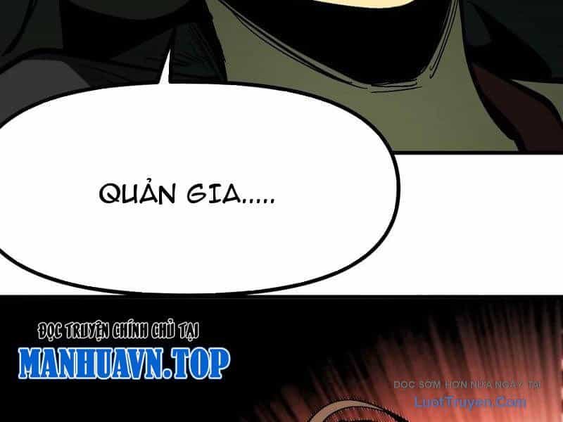 Không Cẩn Thận, Lưu Danh Muôn Thủa - Chương 171 - ảnh 102