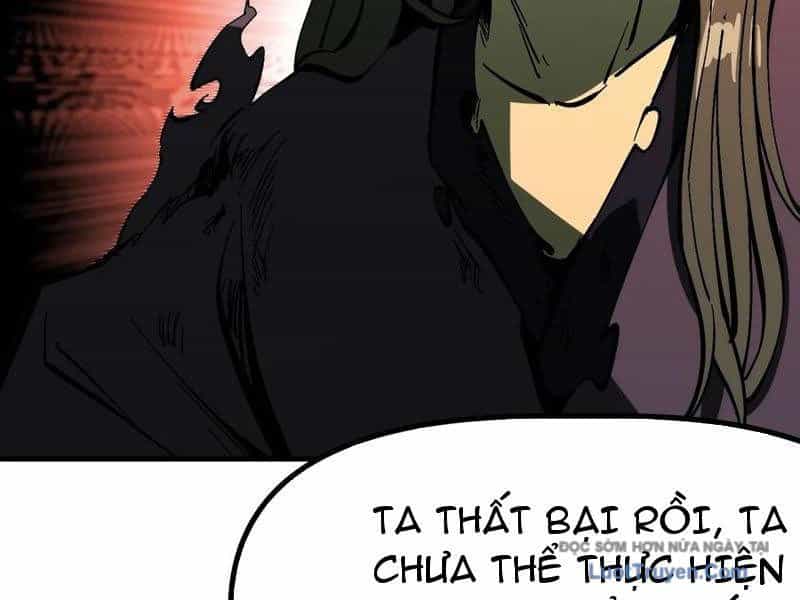 Không Cẩn Thận, Lưu Danh Muôn Thủa - Chương 171 - ảnh 104