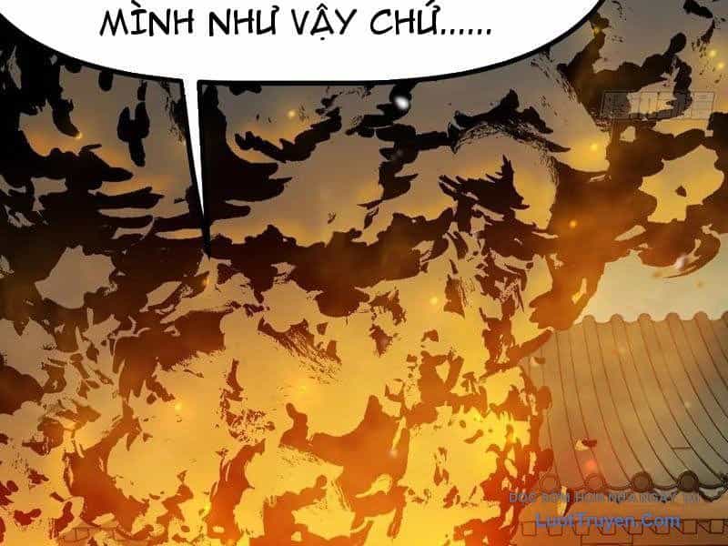 Không Cẩn Thận, Lưu Danh Muôn Thủa - Chương 171 - ảnh 106