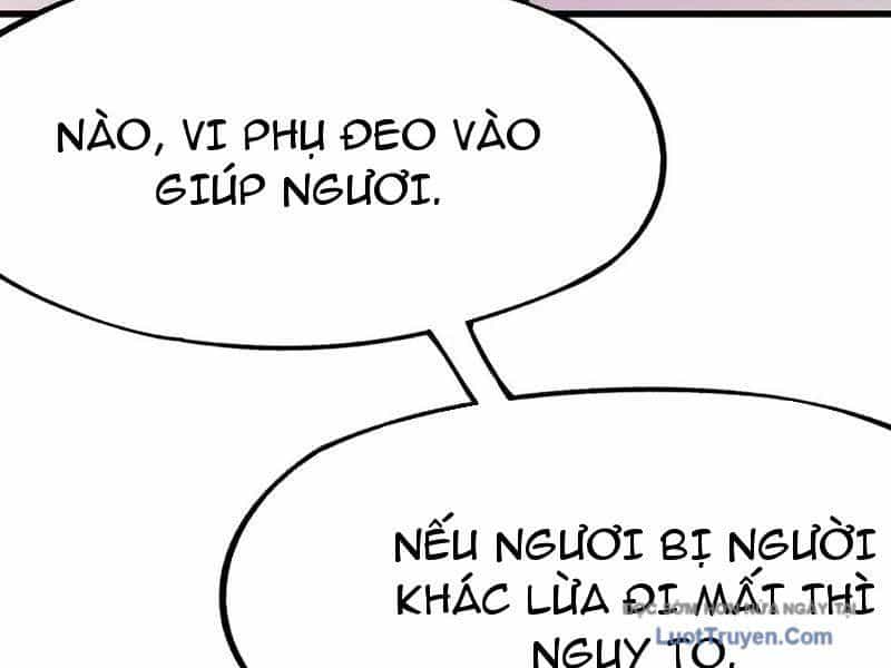 Không Cẩn Thận, Lưu Danh Muôn Thủa - Chương 171 - ảnh 13