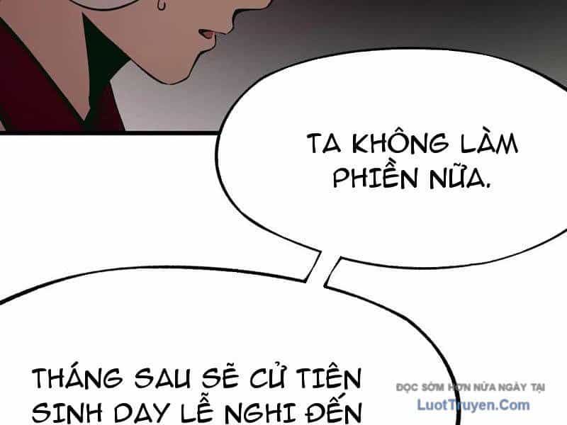 Không Cẩn Thận, Lưu Danh Muôn Thủa - Chương 171 - ảnh 18