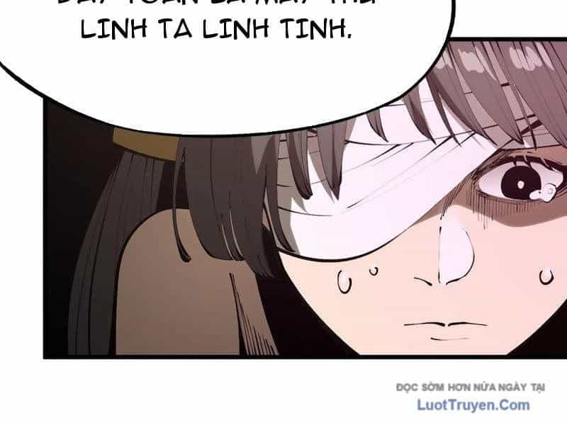 Không Cẩn Thận, Lưu Danh Muôn Thủa - Chương 171 - ảnh 23