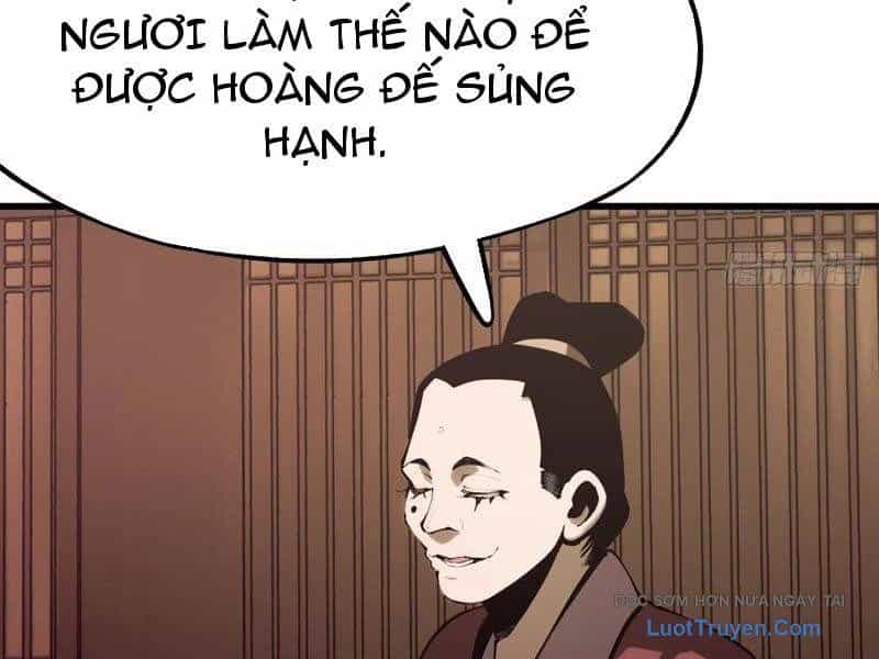 Không Cẩn Thận, Lưu Danh Muôn Thủa - Chương 171 - ảnh 28