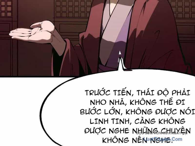 Không Cẩn Thận, Lưu Danh Muôn Thủa - Chương 171 - ảnh 29