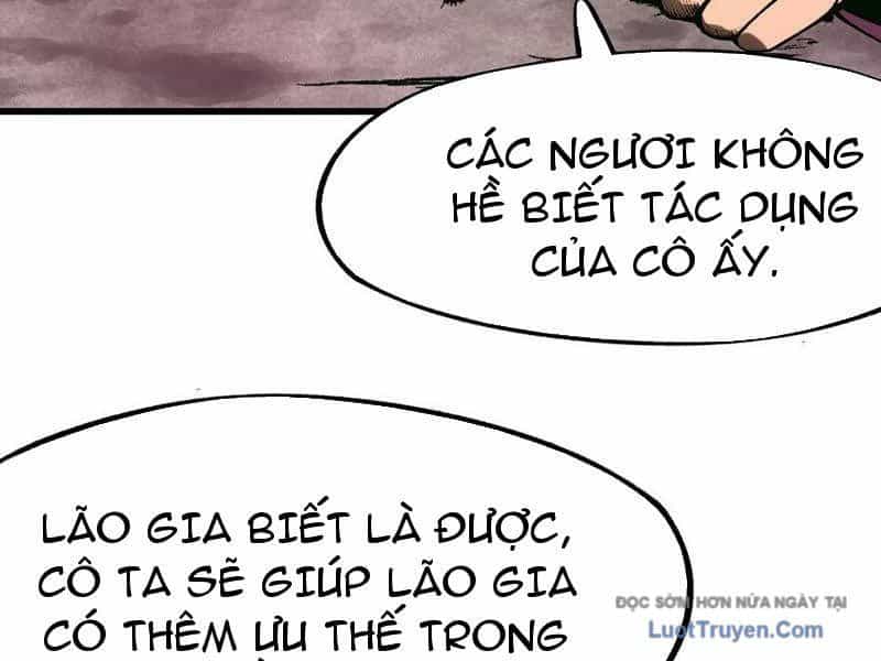 Không Cẩn Thận, Lưu Danh Muôn Thủa - Chương 171 - ảnh 3