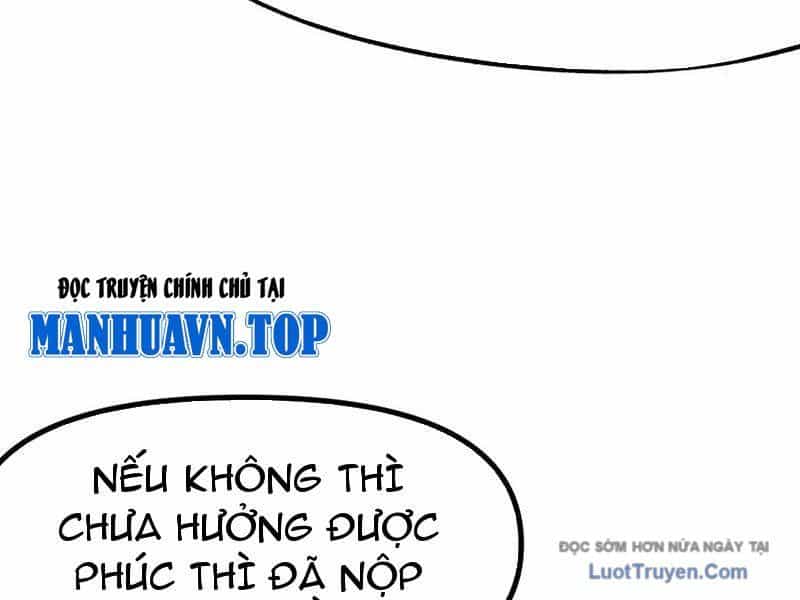 Không Cẩn Thận, Lưu Danh Muôn Thủa - Chương 171 - ảnh 30