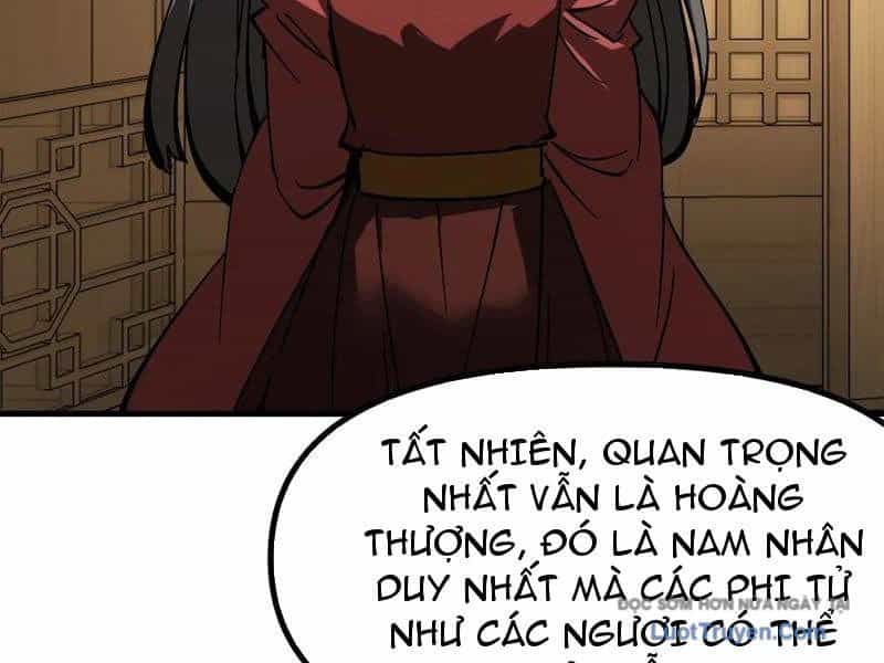 Không Cẩn Thận, Lưu Danh Muôn Thủa - Chương 171 - ảnh 32