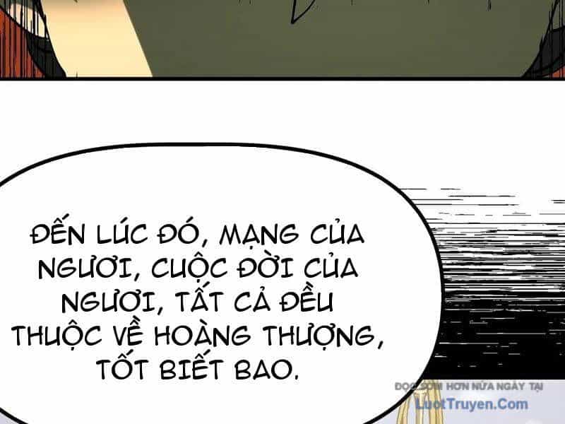Không Cẩn Thận, Lưu Danh Muôn Thủa - Chương 171 - ảnh 34