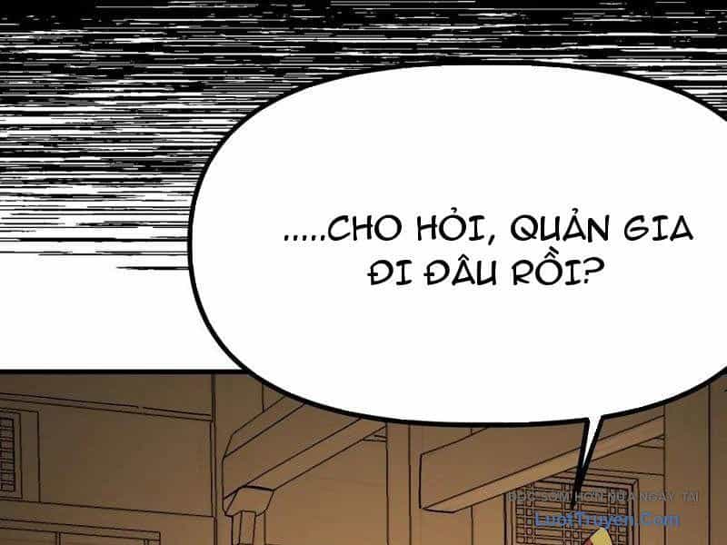 Không Cẩn Thận, Lưu Danh Muôn Thủa - Chương 171 - ảnh 36