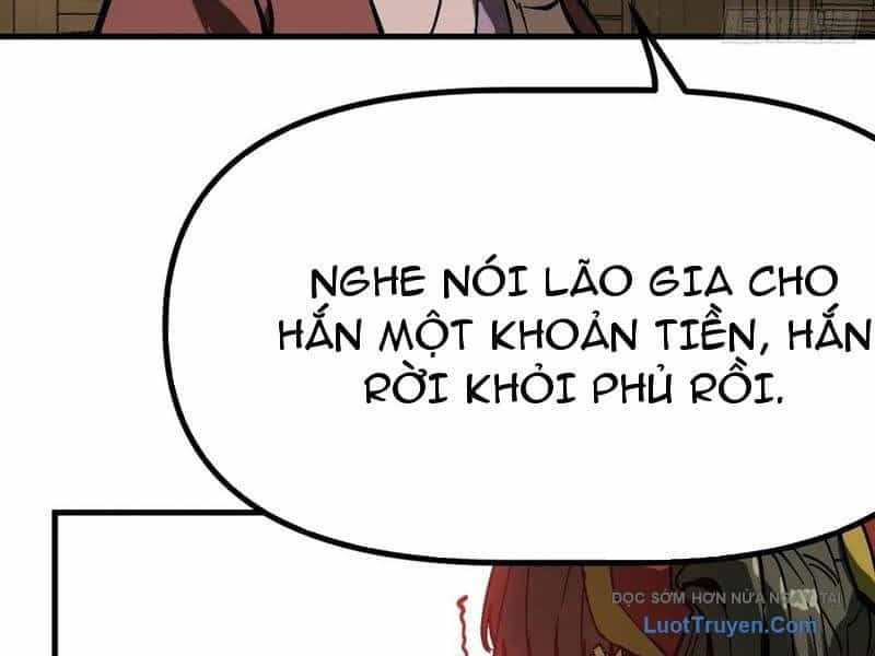 Không Cẩn Thận, Lưu Danh Muôn Thủa - Chương 171 - ảnh 40