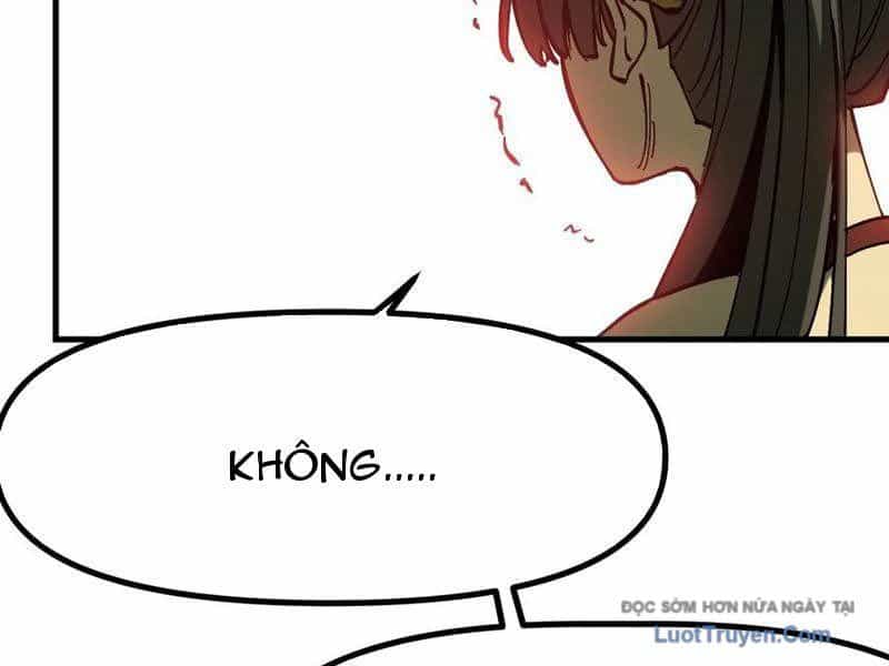 Không Cẩn Thận, Lưu Danh Muôn Thủa - Chương 171 - ảnh 41