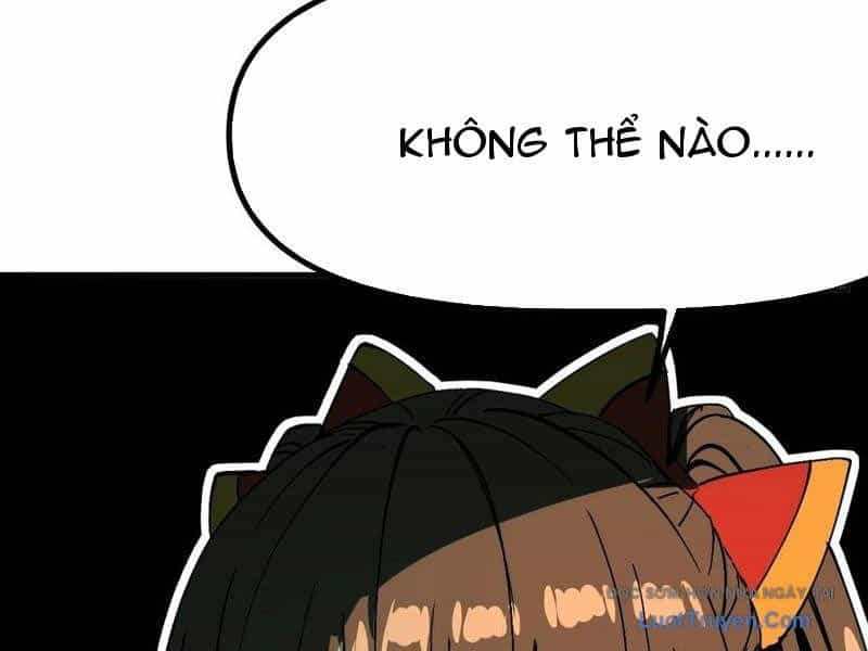 Không Cẩn Thận, Lưu Danh Muôn Thủa - Chương 171 - ảnh 42