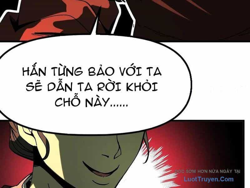 Không Cẩn Thận, Lưu Danh Muôn Thủa - Chương 171 - ảnh 45