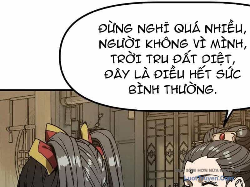 Không Cẩn Thận, Lưu Danh Muôn Thủa - Chương 171 - ảnh 47