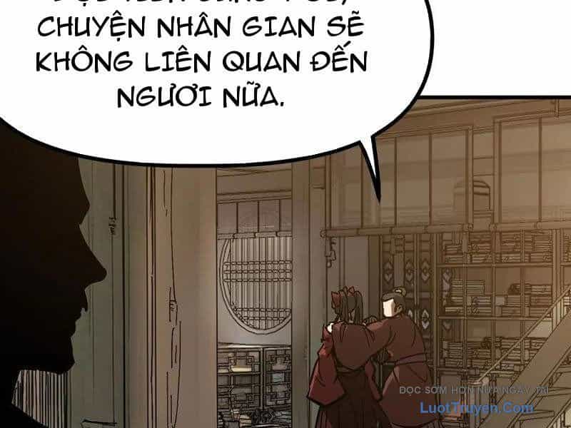 Không Cẩn Thận, Lưu Danh Muôn Thủa - Chương 171 - ảnh 49