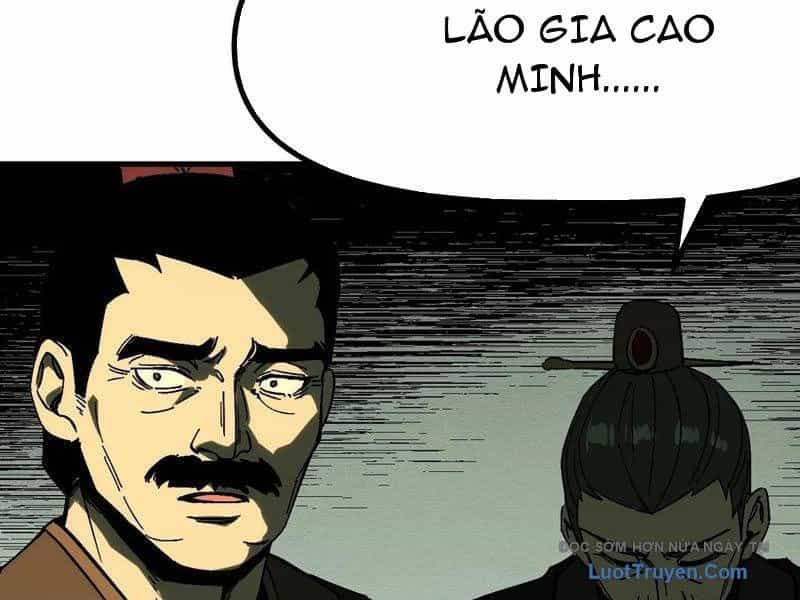 Không Cẩn Thận, Lưu Danh Muôn Thủa - Chương 171 - ảnh 51