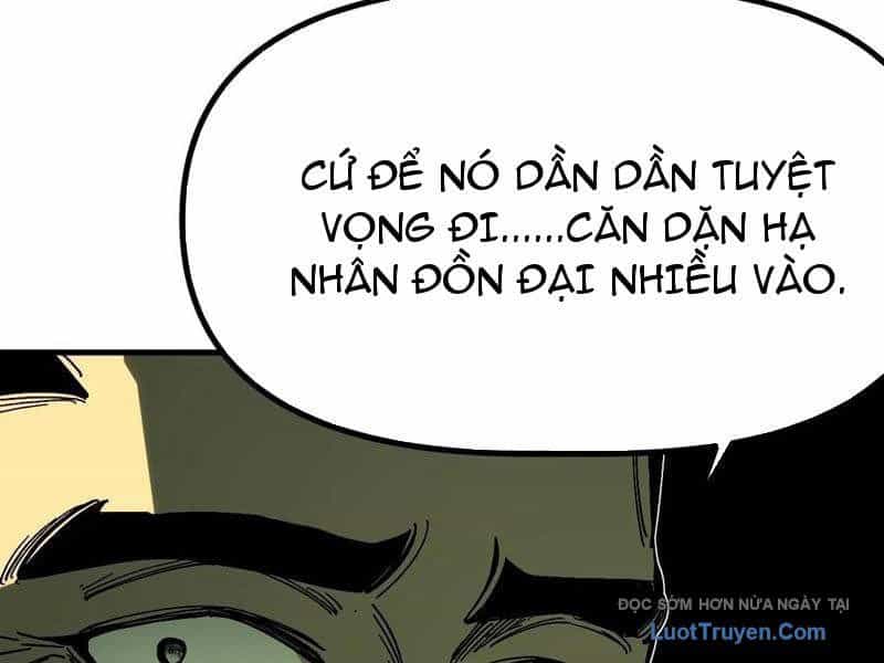 Không Cẩn Thận, Lưu Danh Muôn Thủa - Chương 171 - ảnh 53