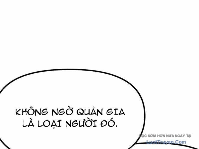 Không Cẩn Thận, Lưu Danh Muôn Thủa - Chương 171 - ảnh 55