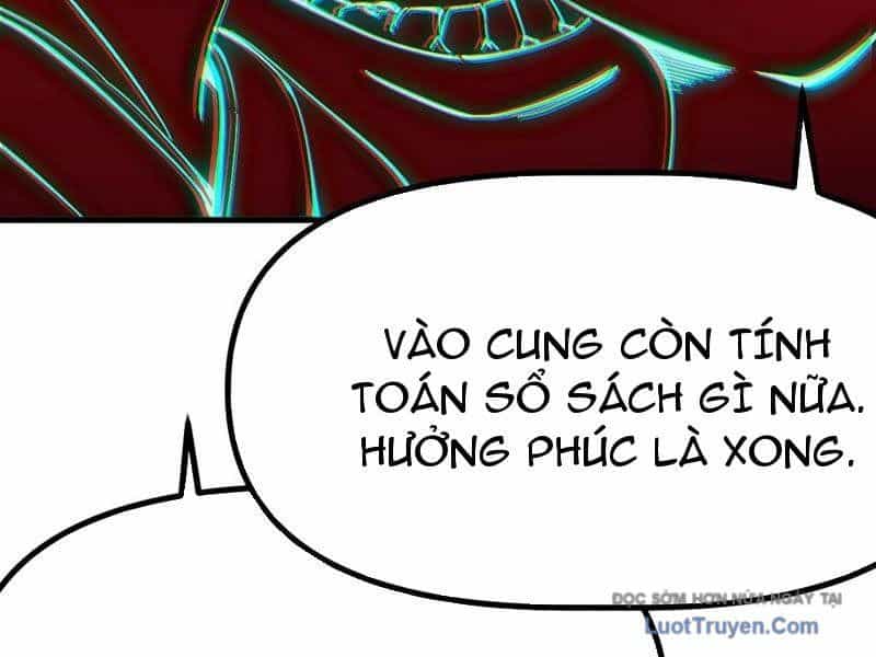 Không Cẩn Thận, Lưu Danh Muôn Thủa - Chương 171 - ảnh 59