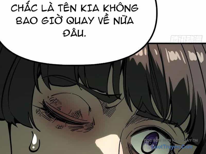 Không Cẩn Thận, Lưu Danh Muôn Thủa - Chương 171 - ảnh 60