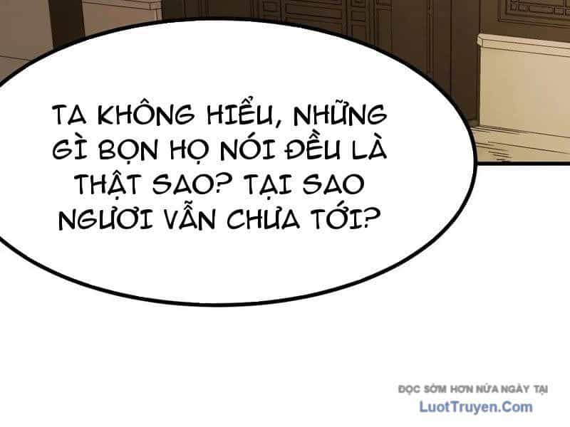Không Cẩn Thận, Lưu Danh Muôn Thủa - Chương 171 - ảnh 63